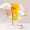 Picture of BELO DEWY ESSENCE